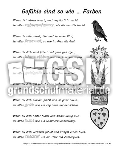 Gefühle sind so wie Farben-Text-B.pdf